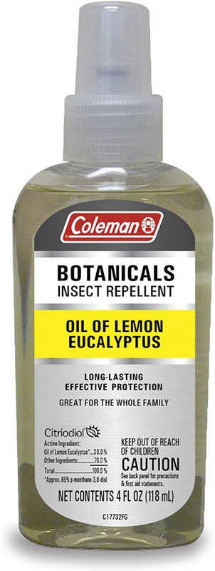 best-bug-repellent