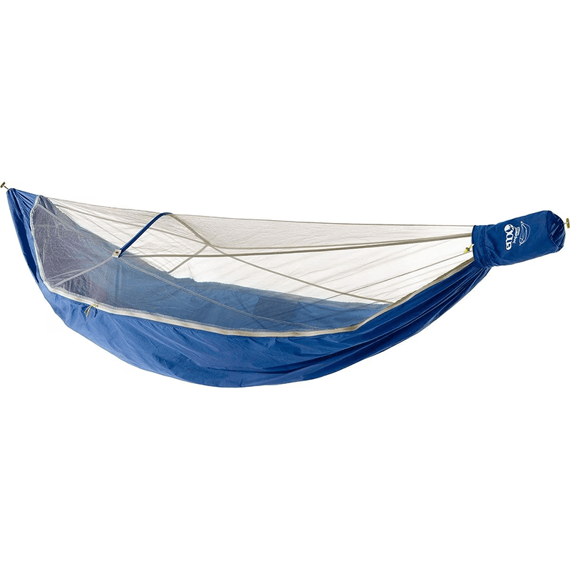 best-camping-hammocks