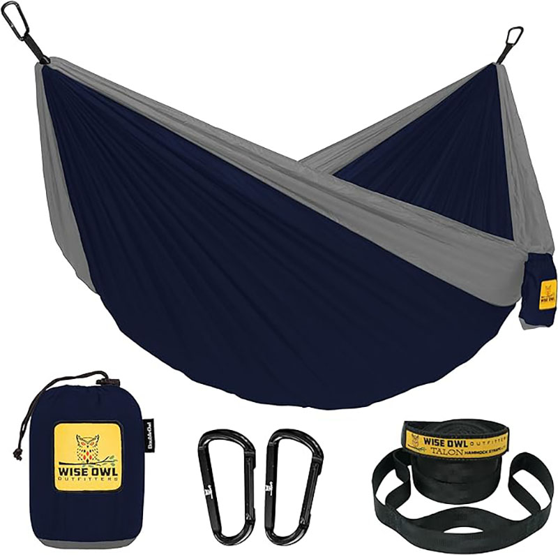 best-camping-hammocks