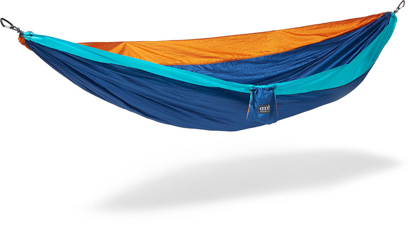 best-camping-hammocks