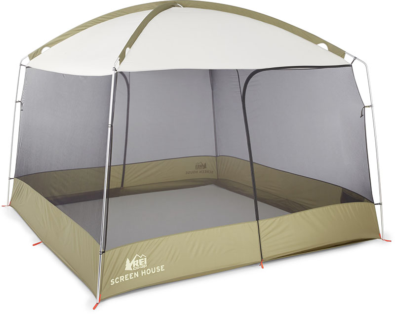 best-canopy-tents