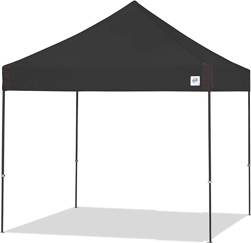 best-canopy-tents