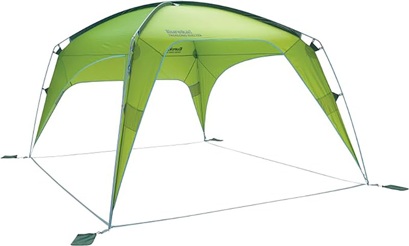 best-canopy-tents