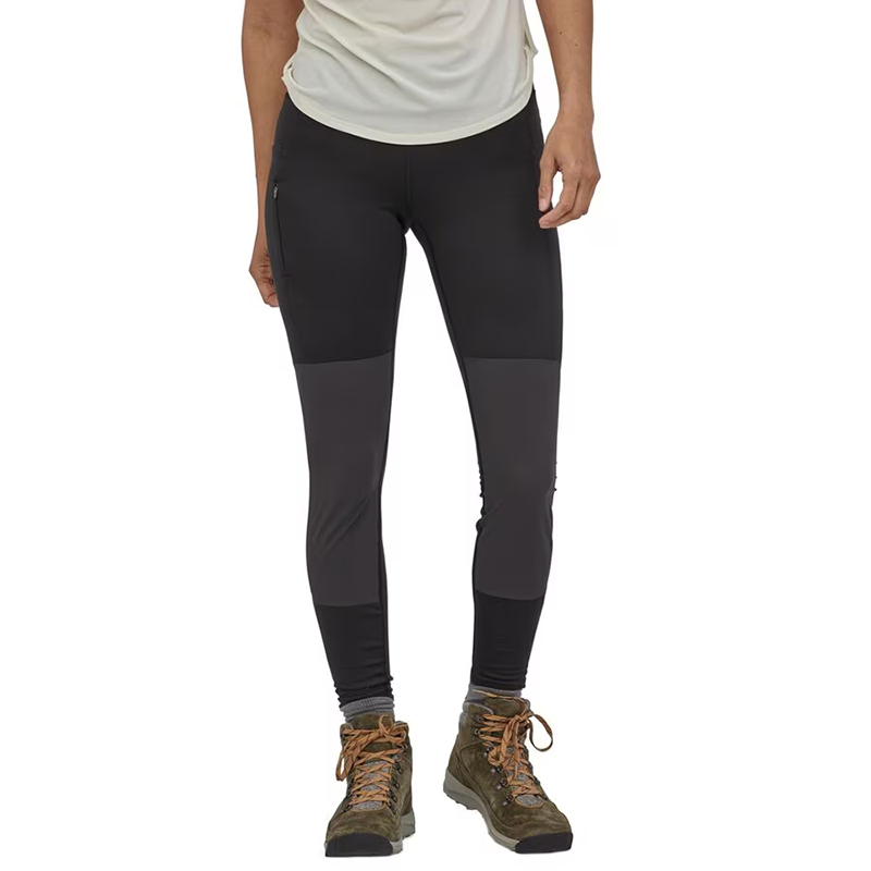 best-hiking-leggings