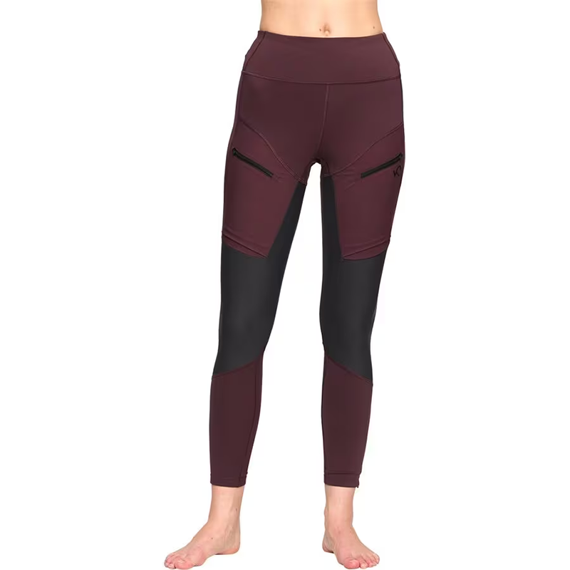 best-hiking-leggings