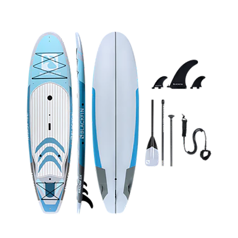 best-stand-up-paddle-boards