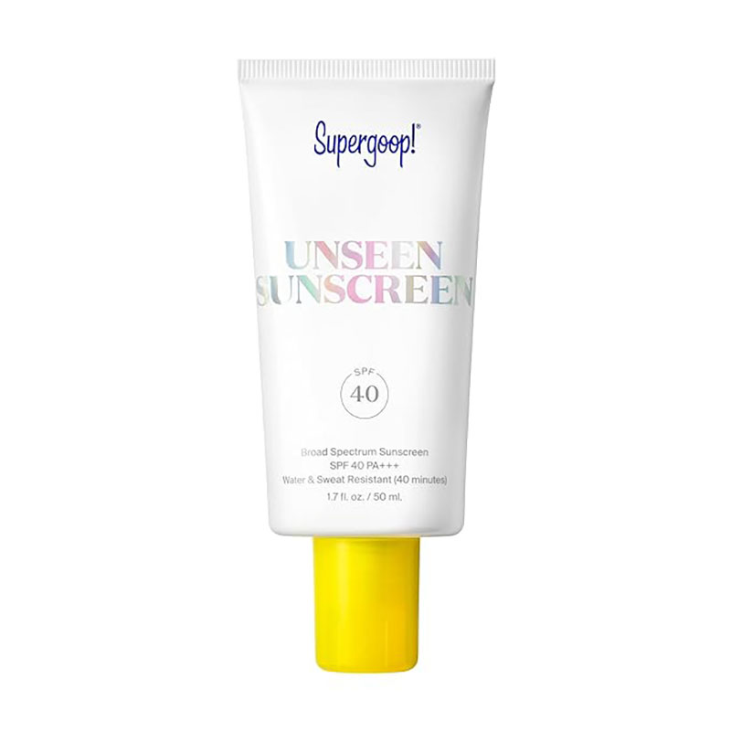 best-sunscreen