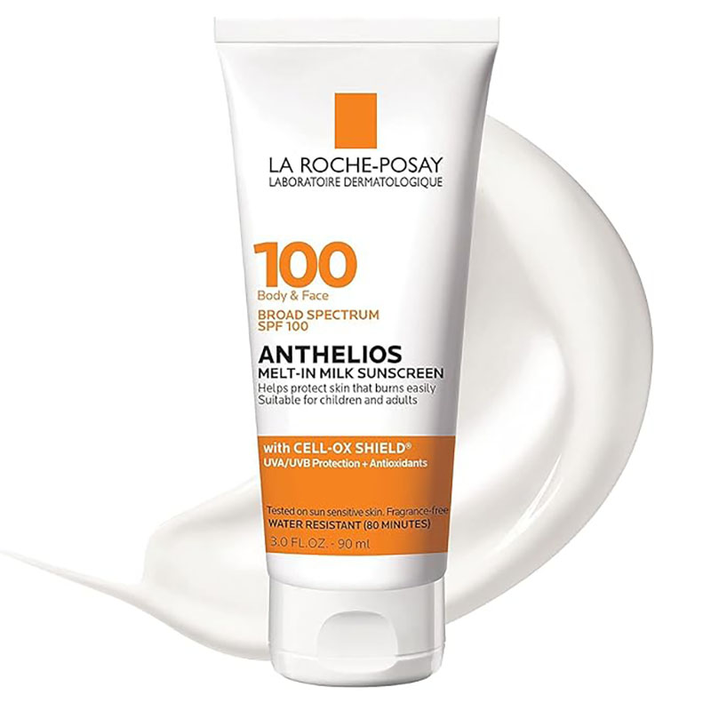 best-sunscreen