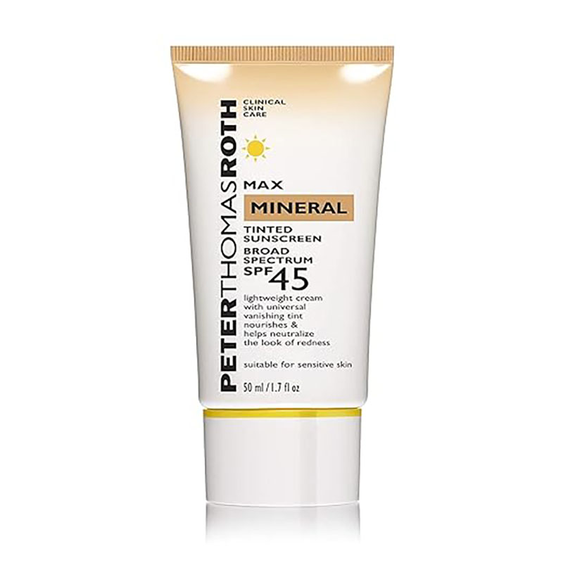 best-sunscreen