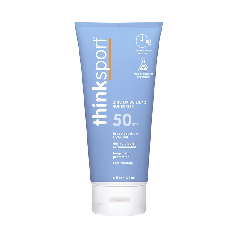 best-sunscreen