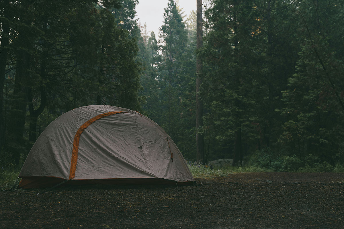 tips-for-camping-in-the-rain