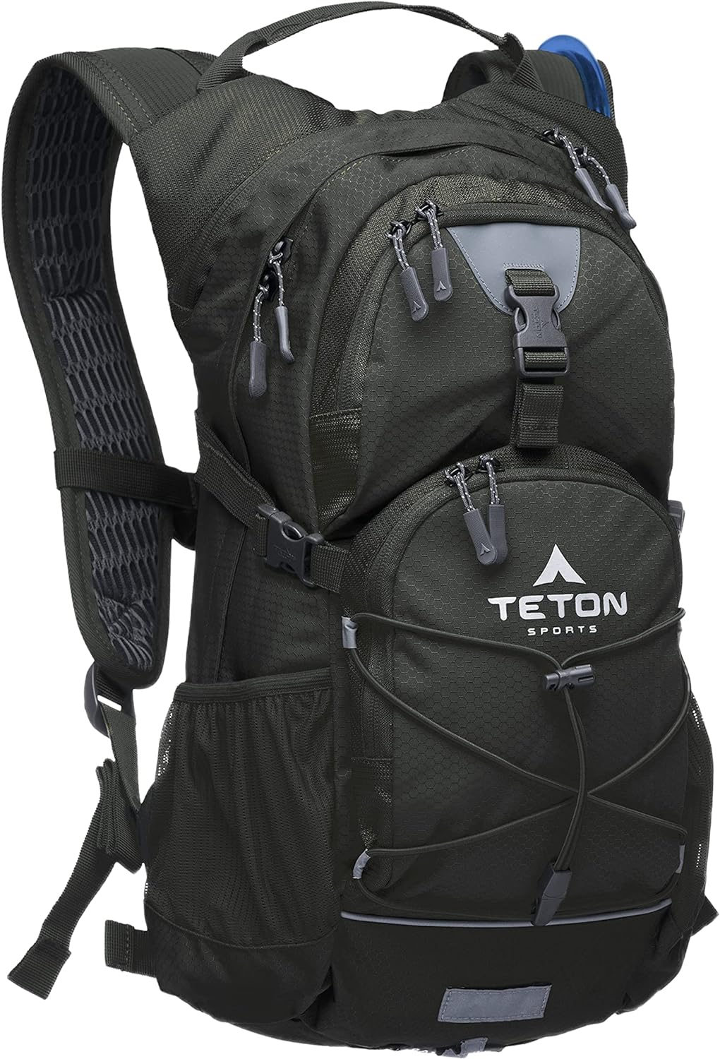 Teton Sports Day Hiking Pack