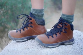 best hiking socks